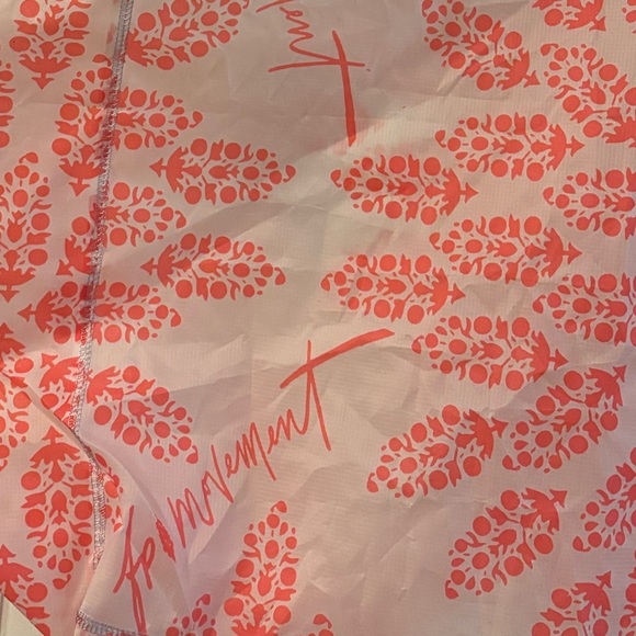 Free People Movement Reusable Tote Bag - Picture 3 of 3